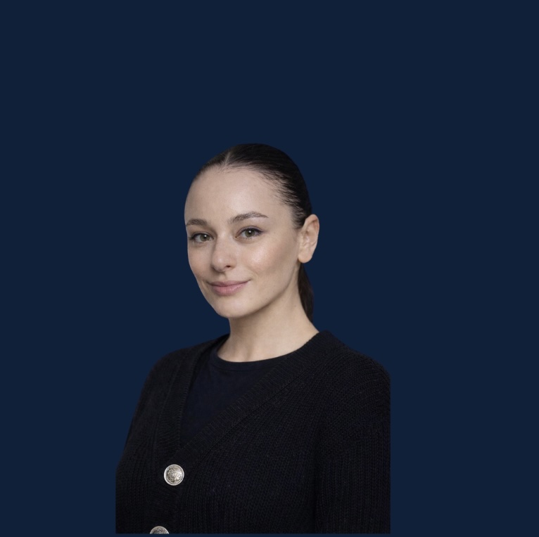 MEKA PRESS_Romania