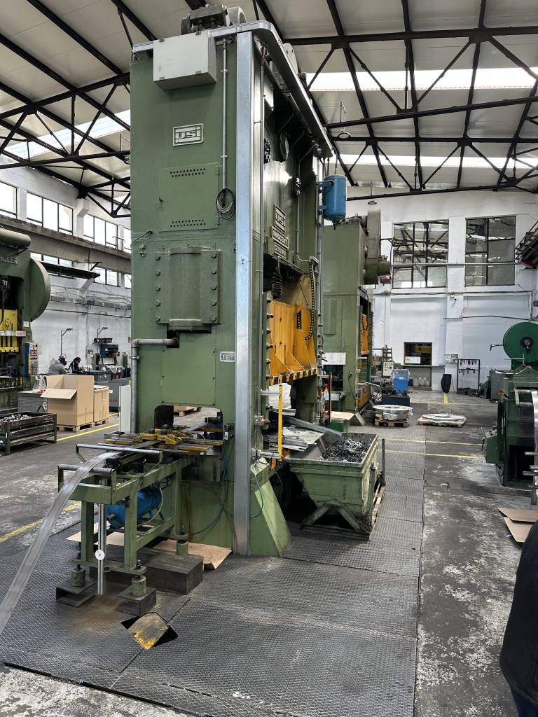 MEKA PRESS_Romania